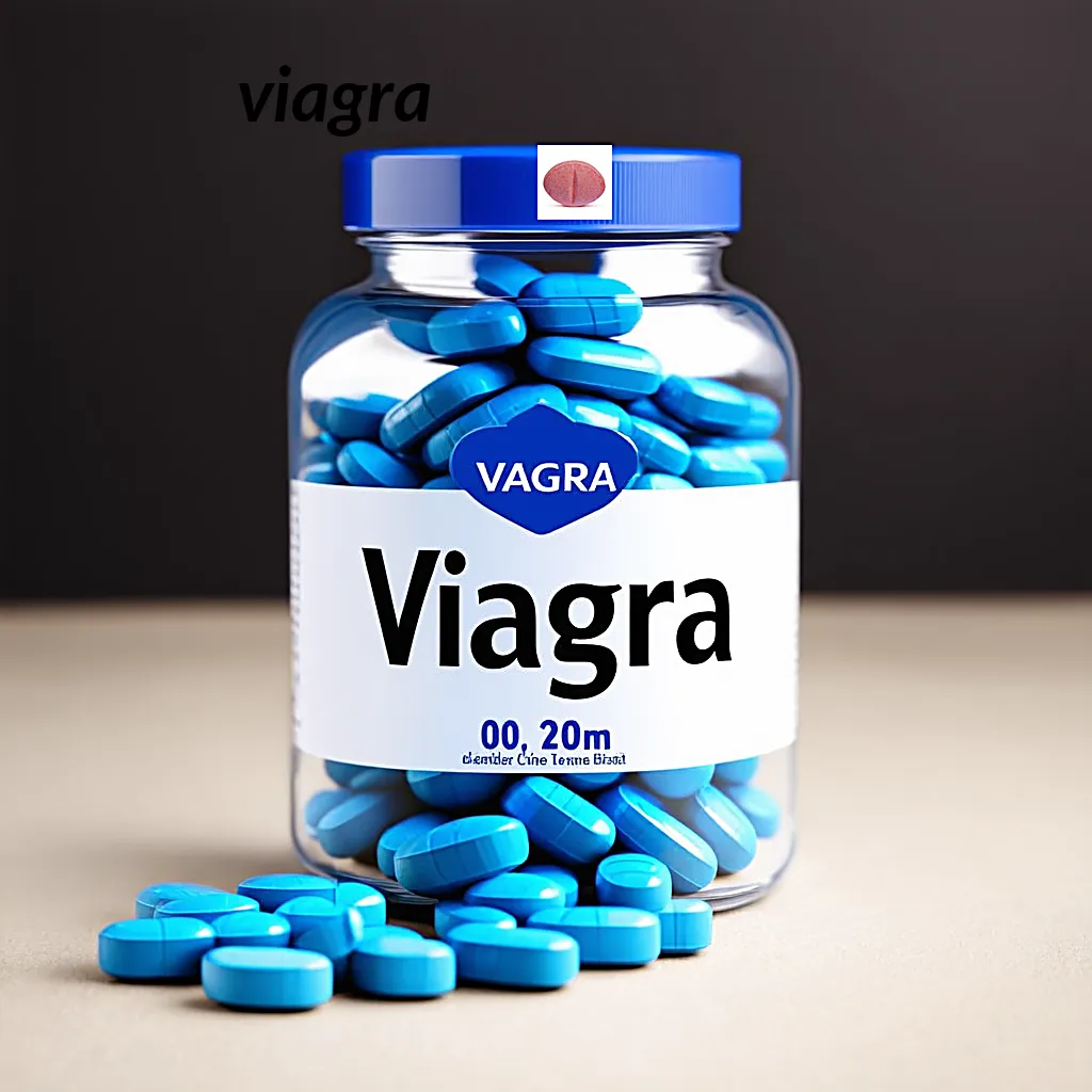 Viagra serve la ricetta del medico